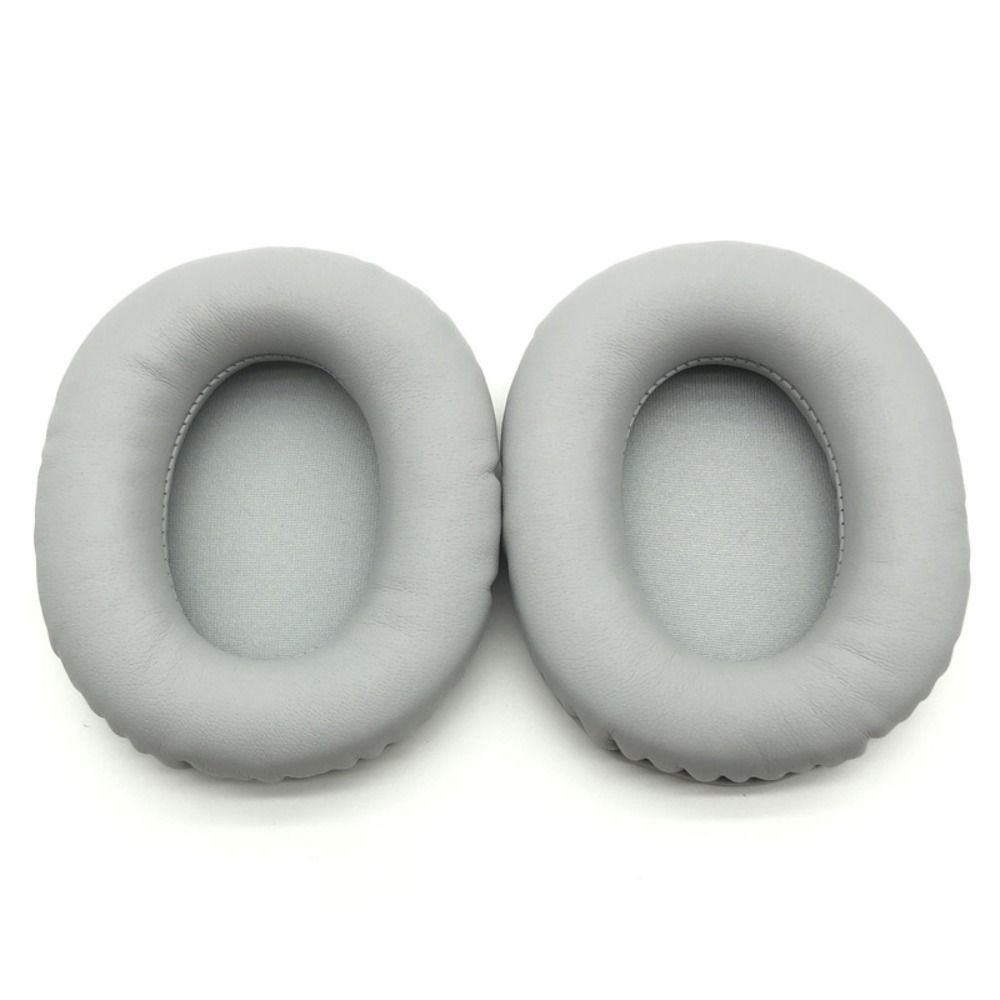2 pezzi nuovi cuscinetti auric - Gaming Headphone Accessories recensione e prezzo