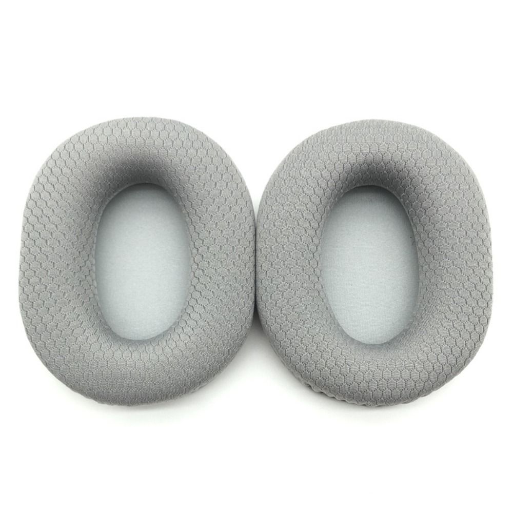2 pezzi nuovi cuscinetti auric - Gaming Headphone Accessories recensione e prezzo