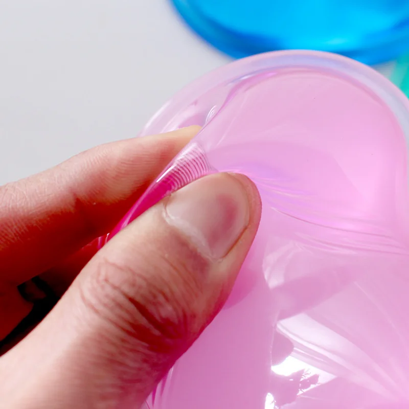 Poggiapolsi in gel di silicone - Wrist Rest Ergonomic recensione e prezzo