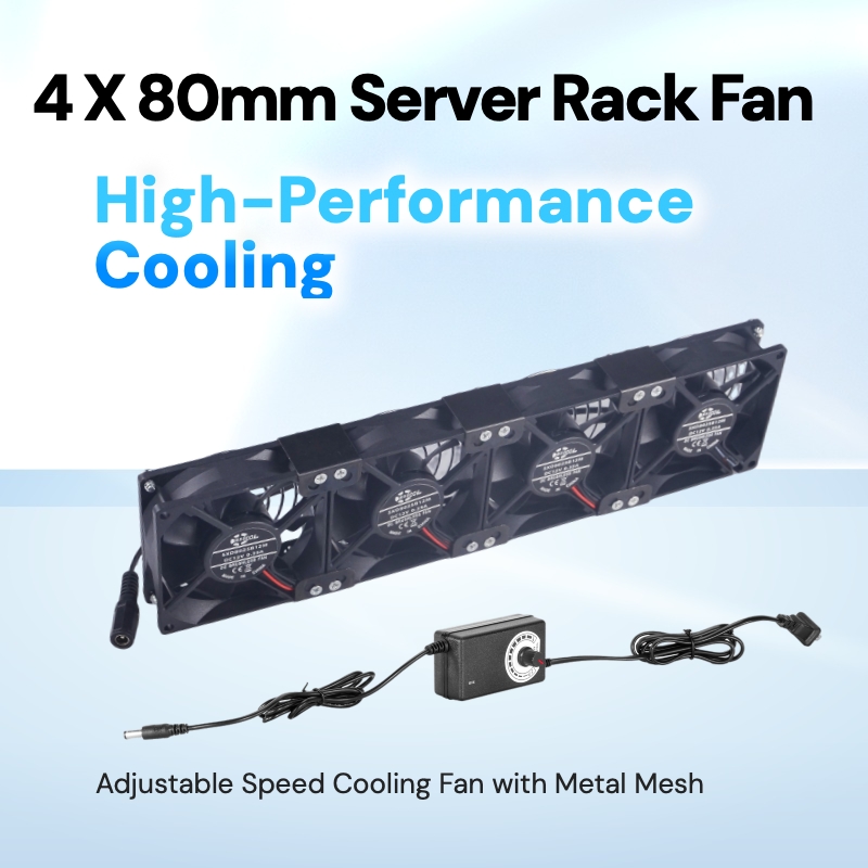 Ventole di raffreddamento ad a - Fan Hub Rgb Controller recensione e prezzo