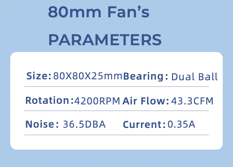 Ventole di raffreddamento ad a - Fan Hub Rgb Controller recensione e prezzo