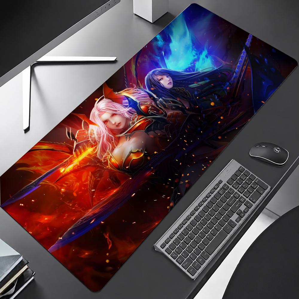 Tappetino per Mouse MU Online, - Gaming Accessories Online recensione e prezzo