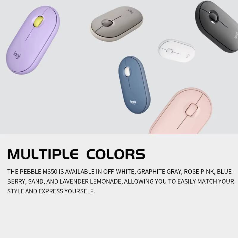 Mouse da gioco leggero Logitec - Gaming Accessories Online recensione e prezzo