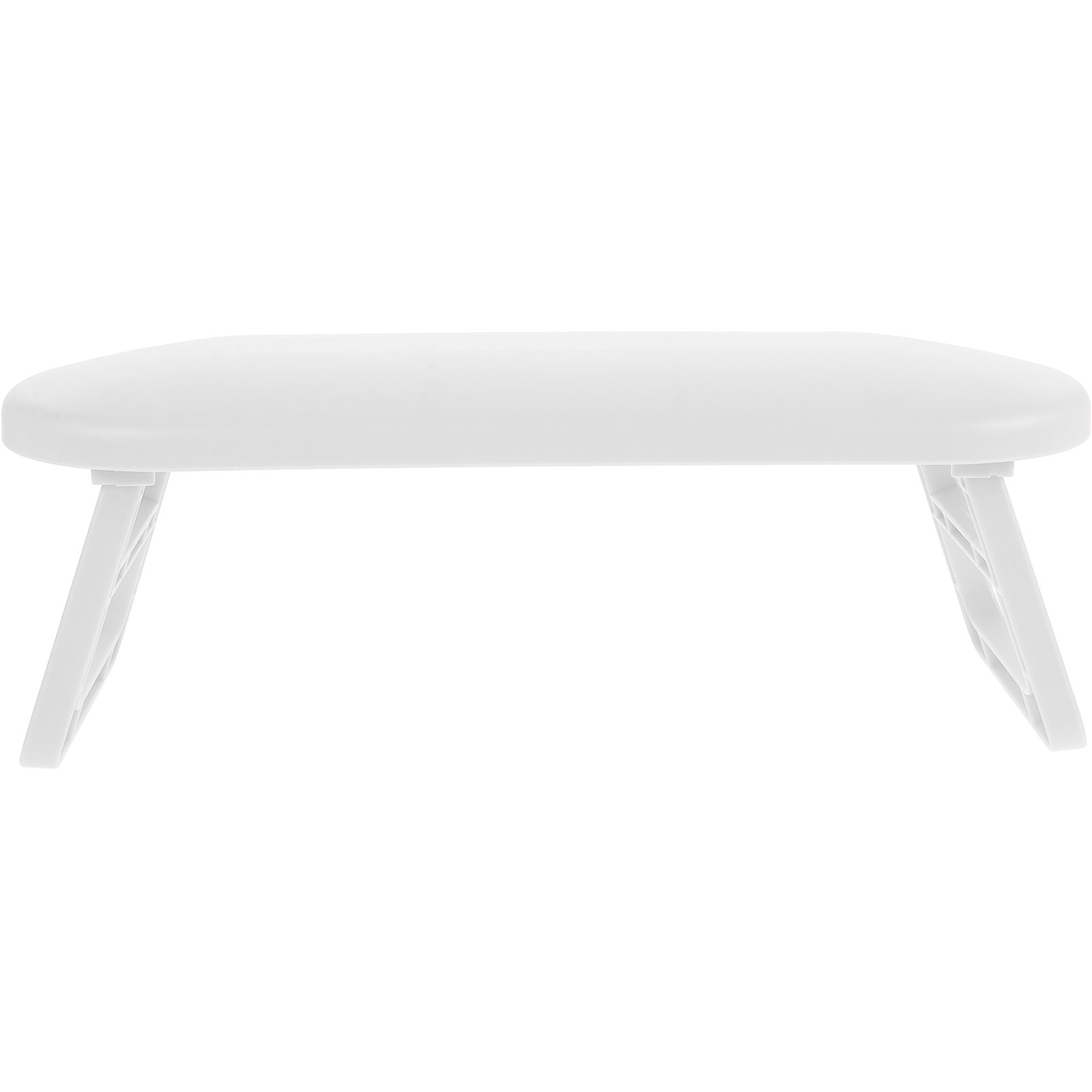 Supporto Pieghevole per Manicu - Wrist Rest Ergonomic recensione e prezzo