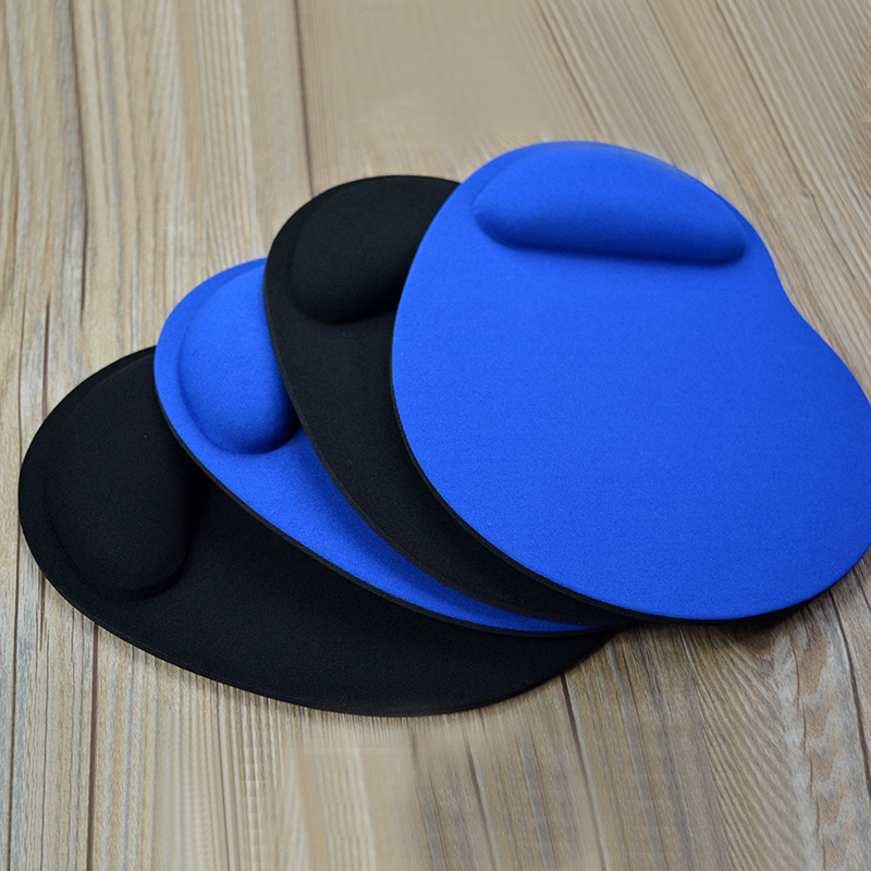 Tappetino per mouse ergonomico - Wrist Rest Ergonomic recensione e prezzo