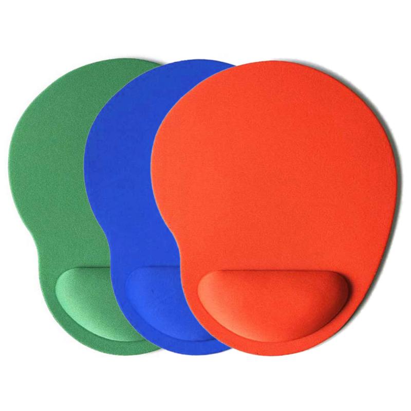 Tappetino per mouse ergonomico - Wrist Rest Ergonomic recensione e prezzo