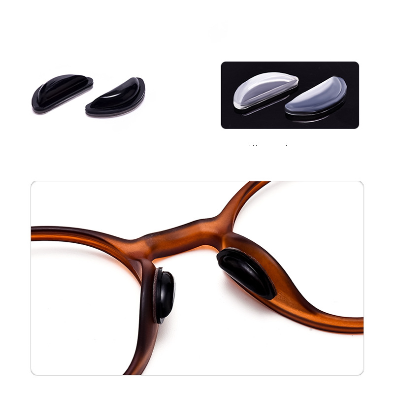 Gancio per Orecchio/Cuscinetto - Video Gaming Accessories recensione e prezzo
