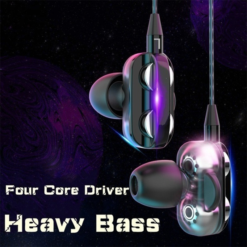 Cuffie cablate da 3,5 mm con m - Gaming Headphone Accessories recensione e prezzo