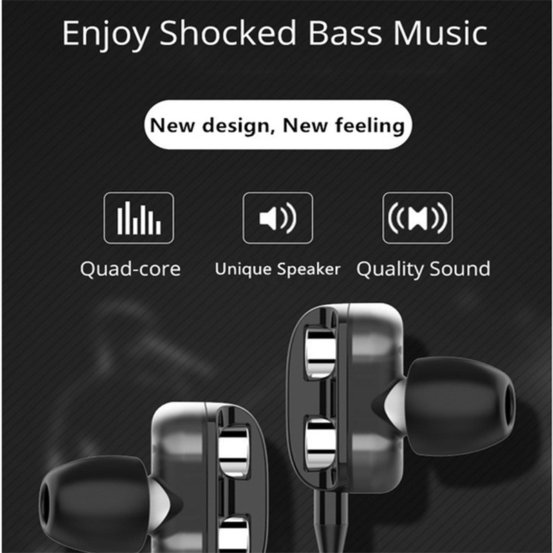 Cuffie cablate da 3,5 mm con m - Gaming Headphone Accessories recensione e prezzo