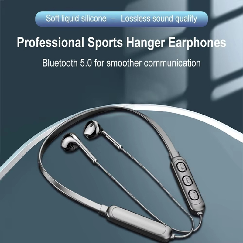 Accessorio audio per fitness s - Gaming Headphone Accessories recensione e prezzo