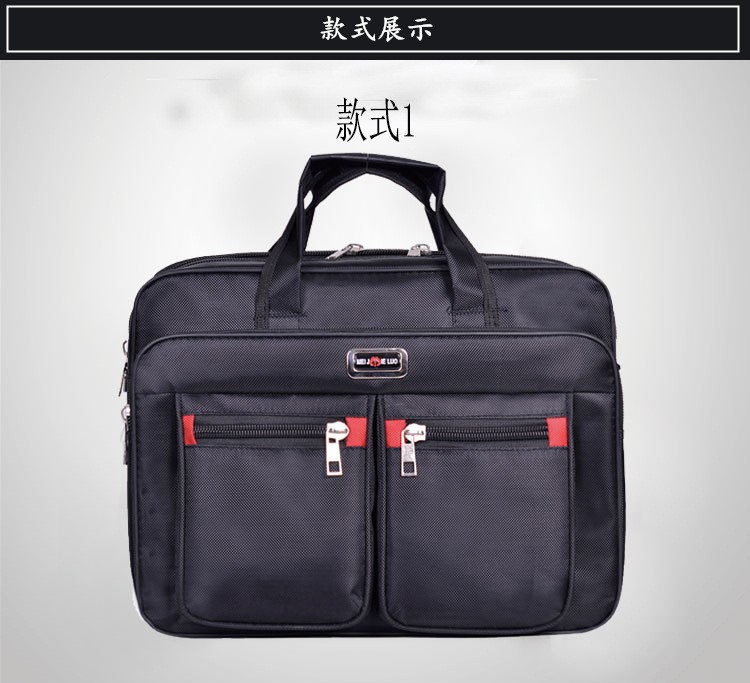 Borsa per Laptop 15.6 Pollici, - Gaming Accessories Asus recensione e prezzo
