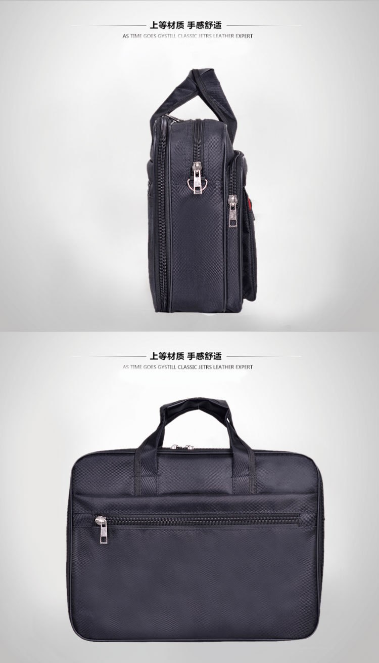 Borsa per Laptop 15.6 Pollici, - Gaming Accessories Asus recensione e prezzo