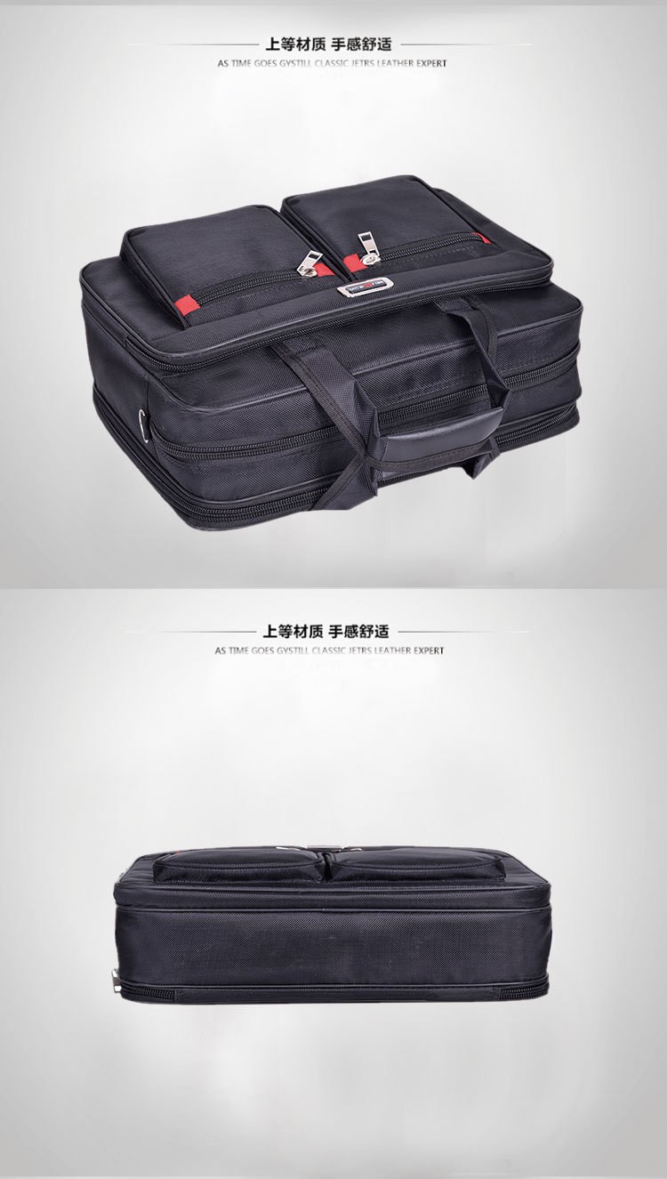 Borsa per Laptop 15.6 Pollici, - Gaming Accessories Asus recensione e prezzo