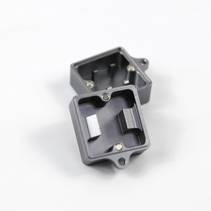 1 Set Interruttore Magnetico A - Keyboard Switch Tester recensione e prezzo
