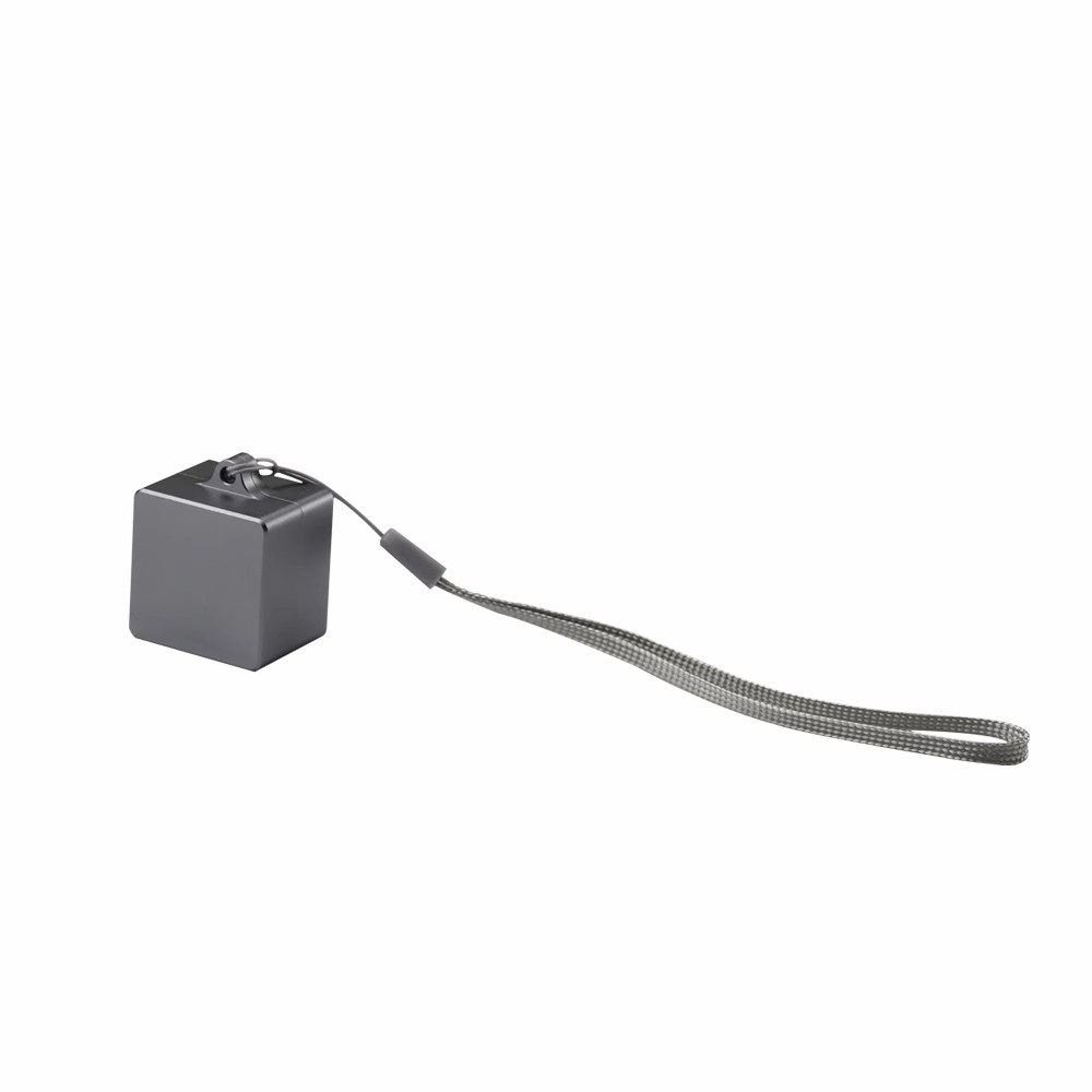 1 Set Interruttore Magnetico A - Keyboard Switch Tester recensione e prezzo