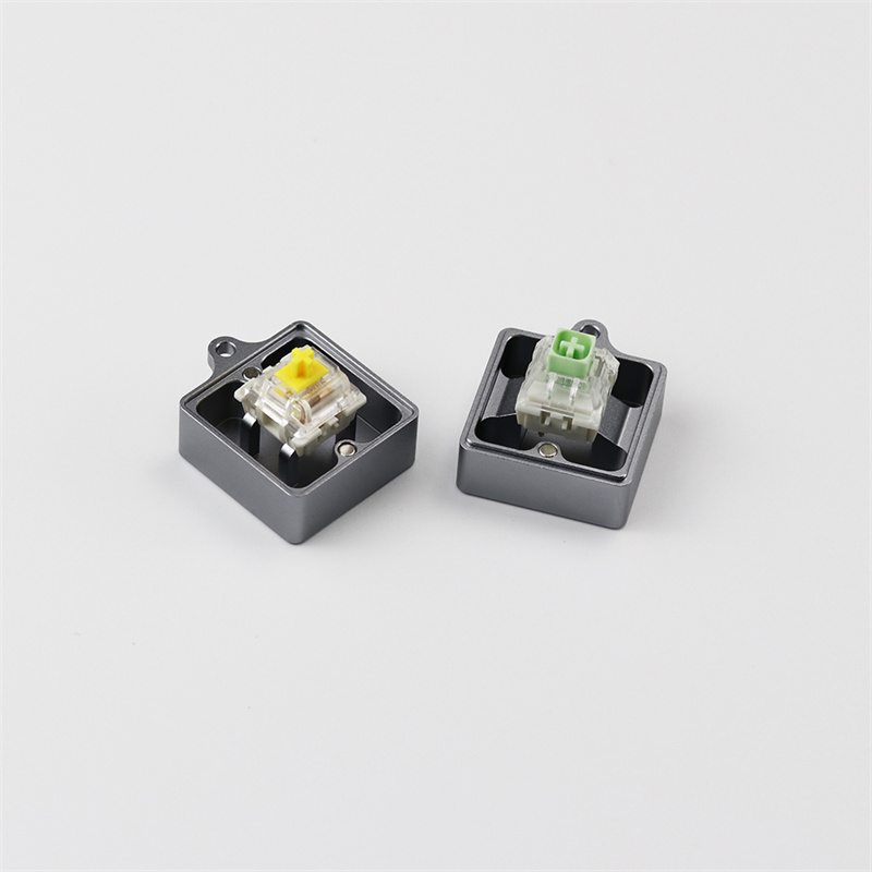 1 Set Interruttore Magnetico A - Keyboard Switch Tester recensione e prezzo