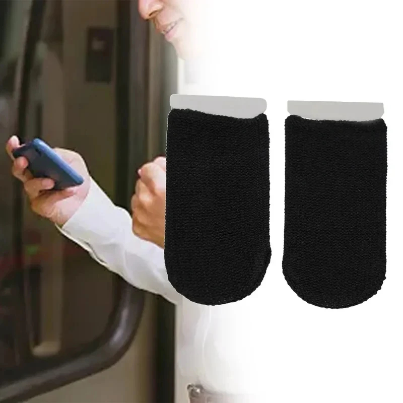 1-3 paia di guanti da gioco tr - Gaming Accessories For Mobile recensione e prezzo