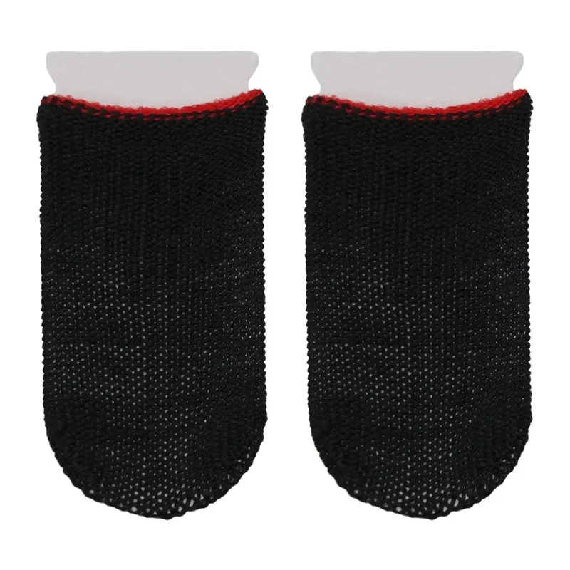 1-3 paia di guanti da gioco tr - Gaming Accessories For Mobile recensione e prezzo