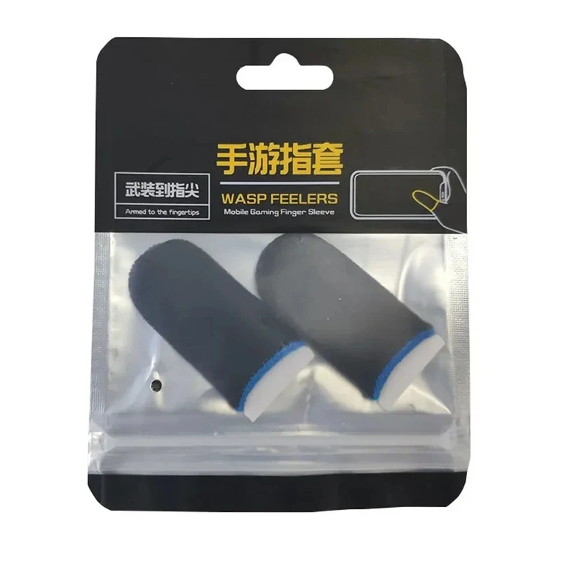 1-3 paia di guanti da gioco tr - Gaming Accessories For Mobile recensione e prezzo