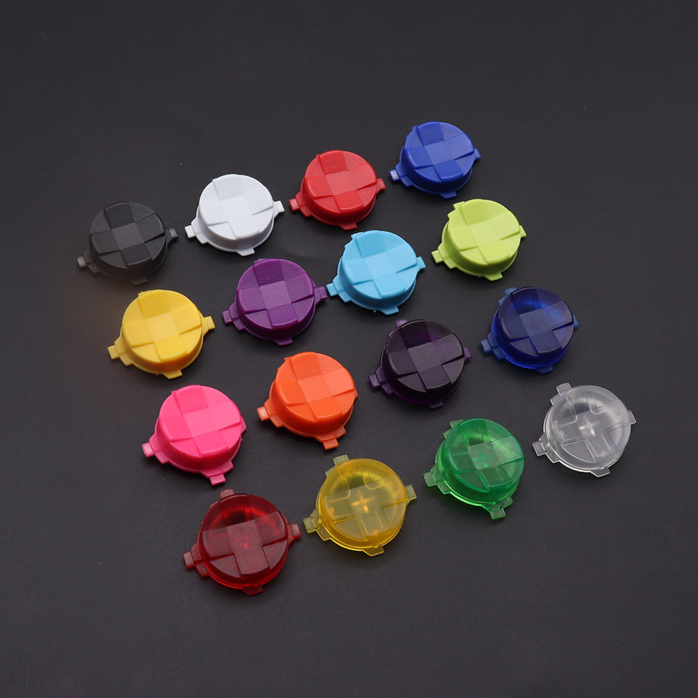 1 Pezzo di Ricambio in Plastic - Gaming Accessories Xbox Series X recensione e prezzo