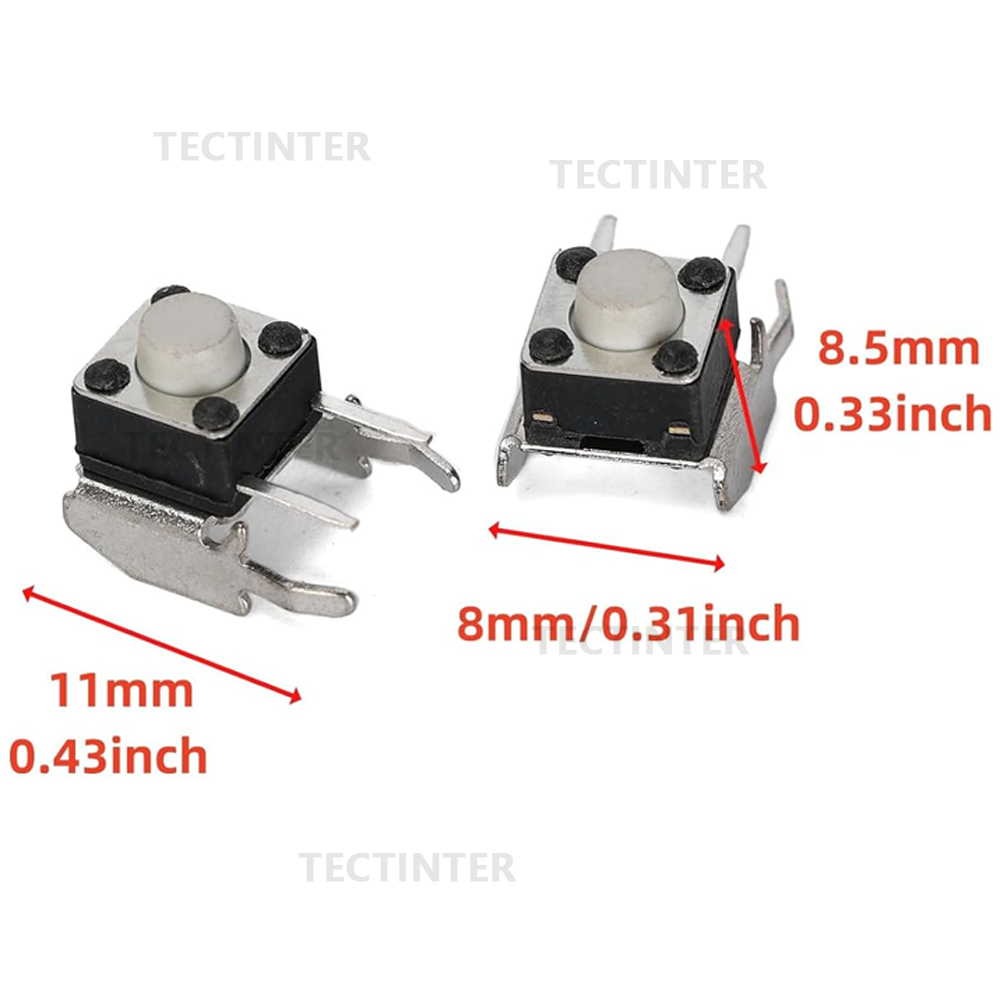 10PCS Joystick di ricambio per - Gaming Accessories Xbox Series X recensione e prezzo