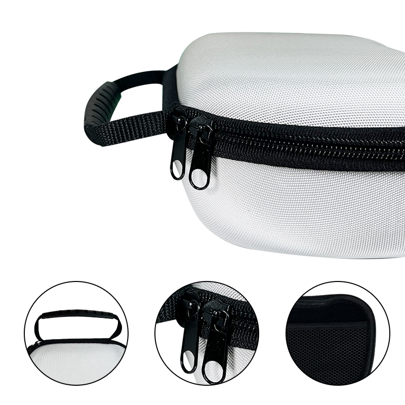Custodia da trasporto portatil - Gaming Accessories Xbox Series X recensione e prezzo