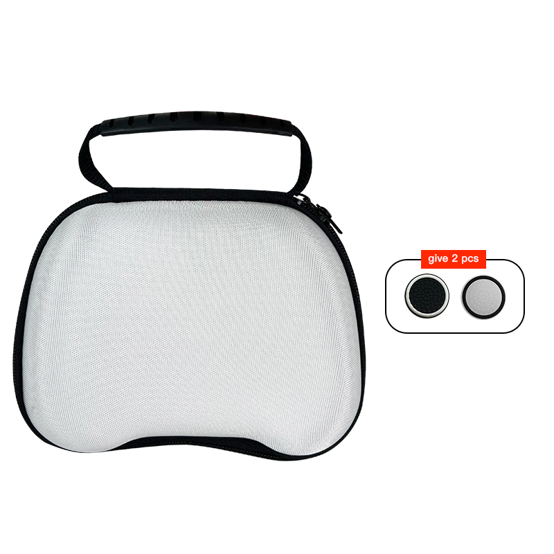 Custodia da trasporto portatil - Gaming Accessories Xbox Series X recensione e prezzo