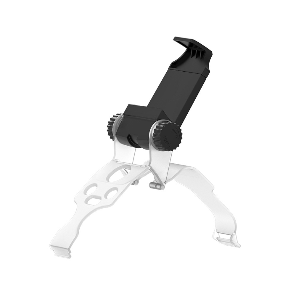 Supporto Universale Regolabile - Gaming Accessories For Mobile recensione e prezzo