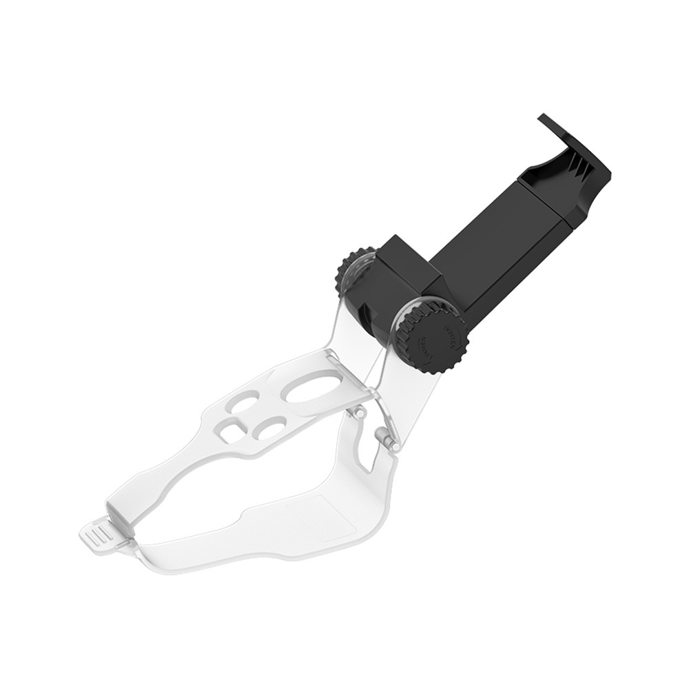 Supporto Universale Regolabile - Gaming Accessories For Mobile recensione e prezzo