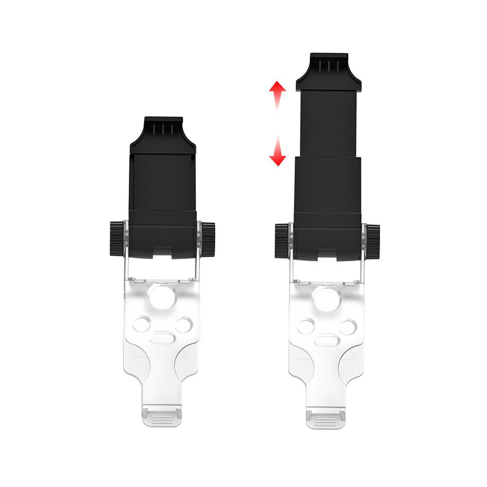 Supporto Universale Regolabile - Gaming Accessories For Mobile recensione e prezzo