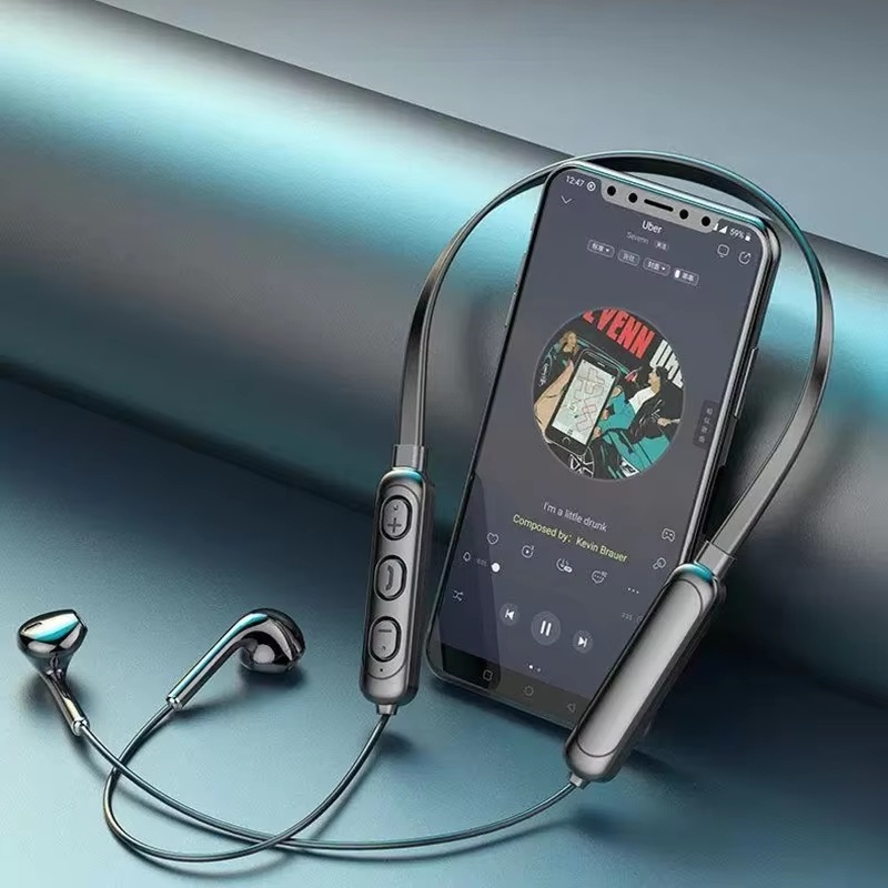 Auricolare Bluetooth da append - Gaming Headphone Accessories recensione e prezzo