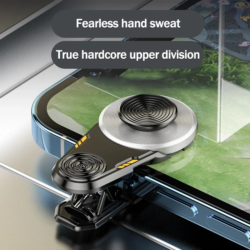X1 Universale Del Telefono Mob - Gaming Zone Accessories recensione e prezzo