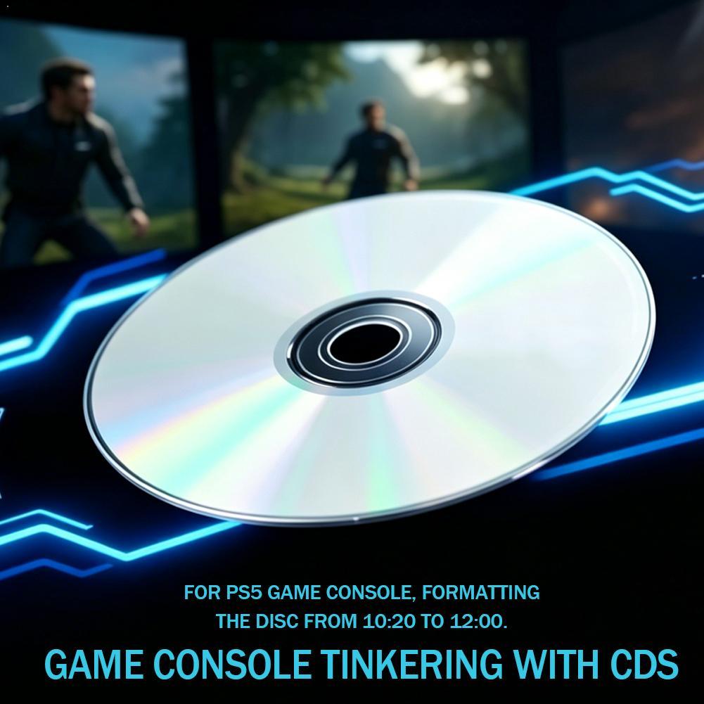 Per Sony 10.20-12.00 BD-J, Str - Gaming Handheld Accessories recensione e prezzo