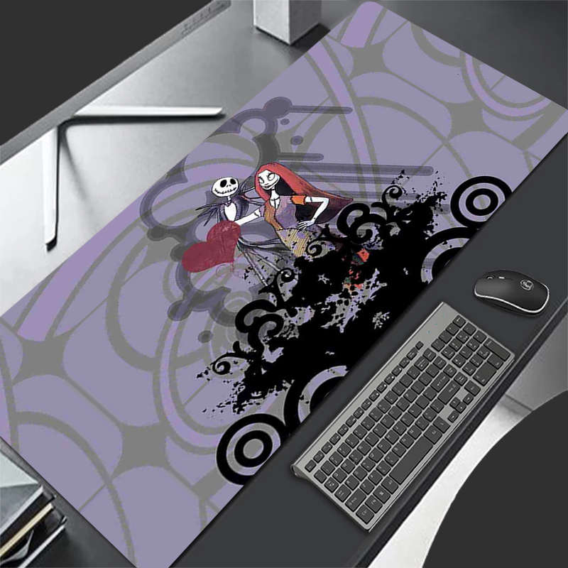 Tappetino per mouse Gamer Comp - Video Gaming Accessories recensione e prezzo