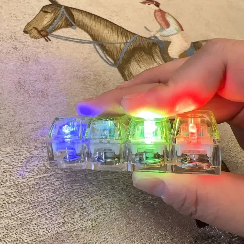 Tester per Switch di Tastiera  - Keyboard Switch Tester recensione e prezzo
