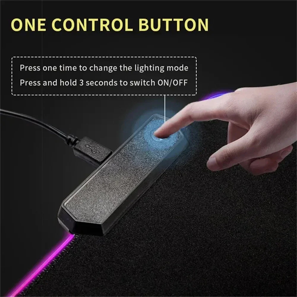New Sword Art Online RGB LED L - Gaming Accessories Online recensione e prezzo