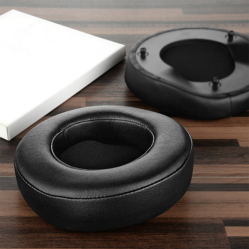 Cuscinetti auricolari di ricam - Gaming Headphone Accessories recensione e prezzo