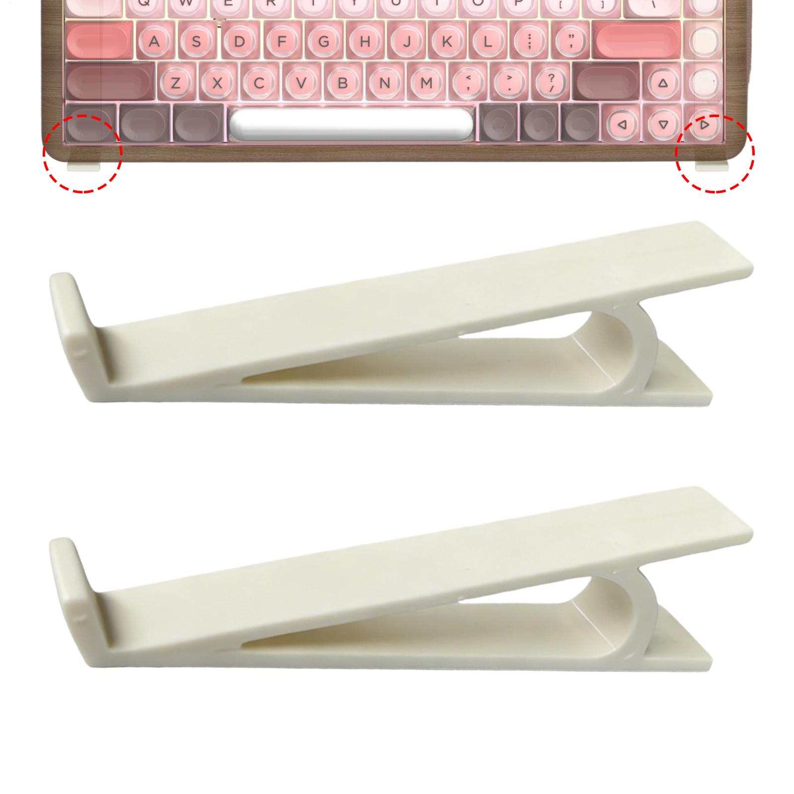 Supporto Ergonomico Antiscivol - Wrist Rest Ergonomic recensione e prezzo