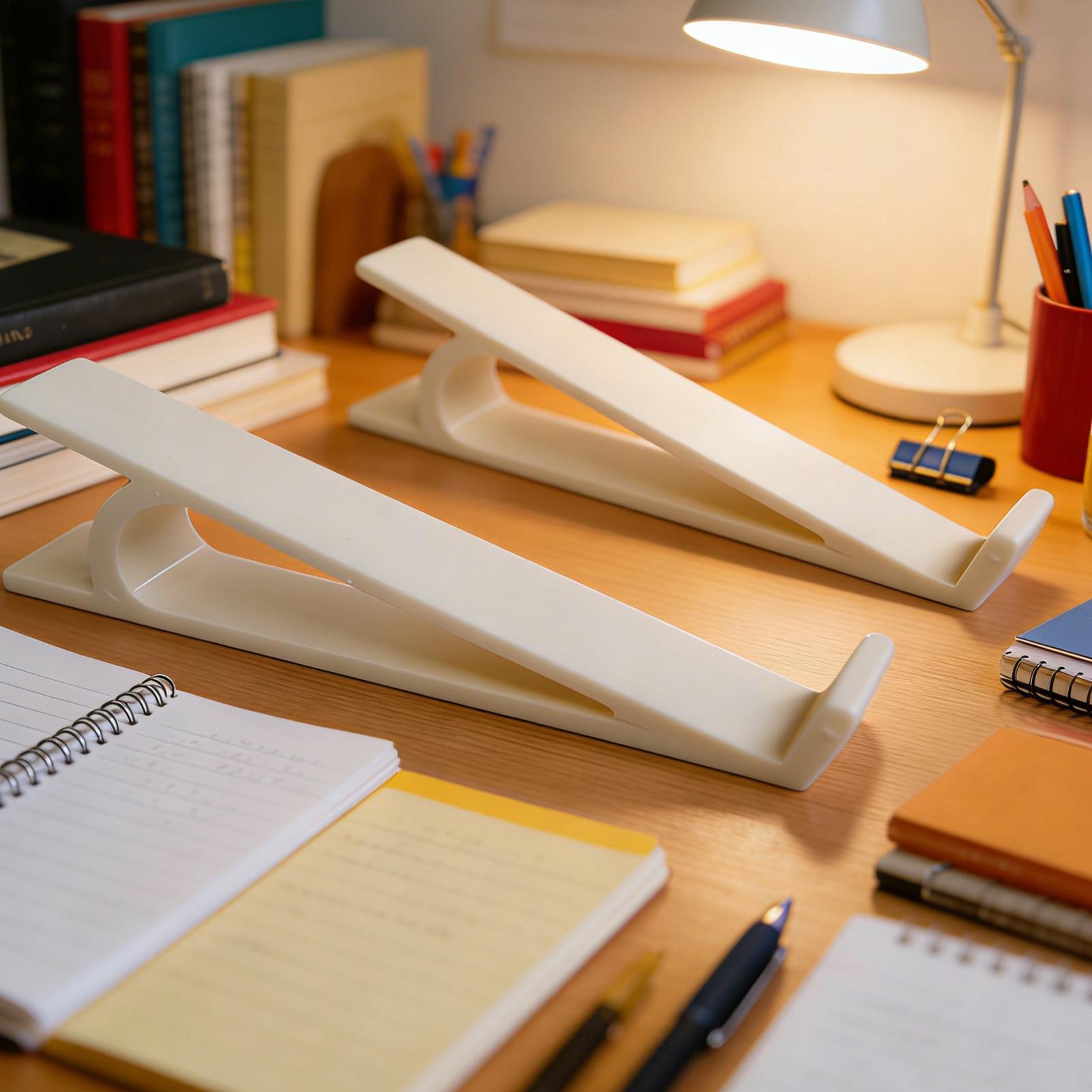 Supporto Ergonomico Antiscivol - Wrist Rest Ergonomic recensione e prezzo