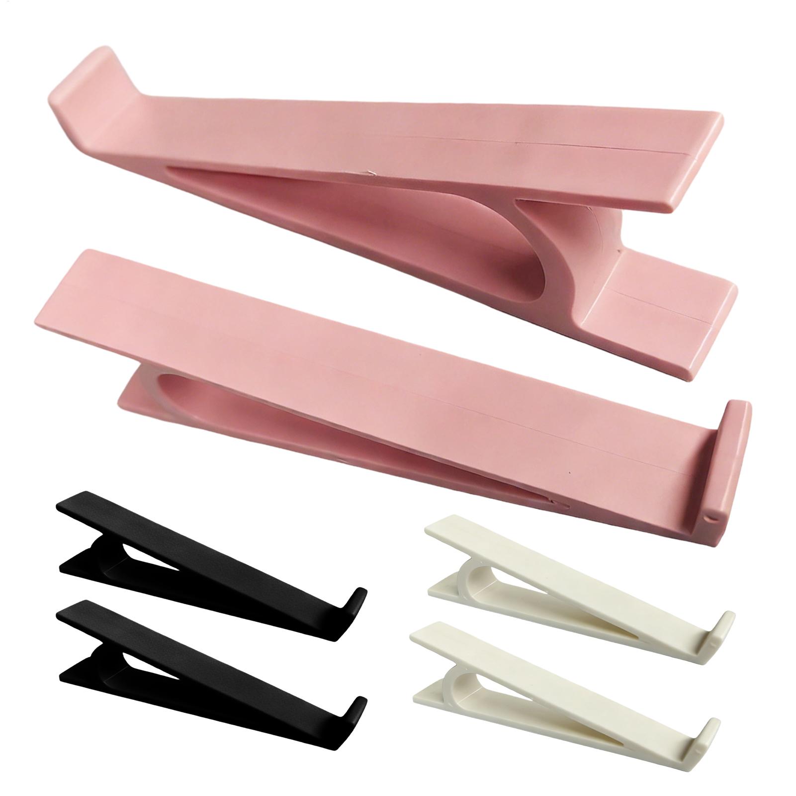 Supporto Ergonomico Antiscivol - Wrist Rest Ergonomic recensione e prezzo