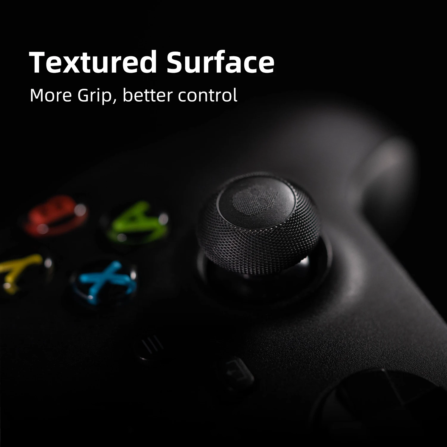 Skull & Co. Set di impugnature - Gaming Accessories Xbox Series X recensione e prezzo