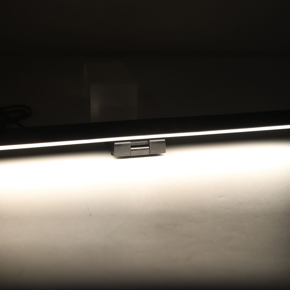 Barra Luminosa per Monitor in  - Monitor Light Bar recensione e prezzo