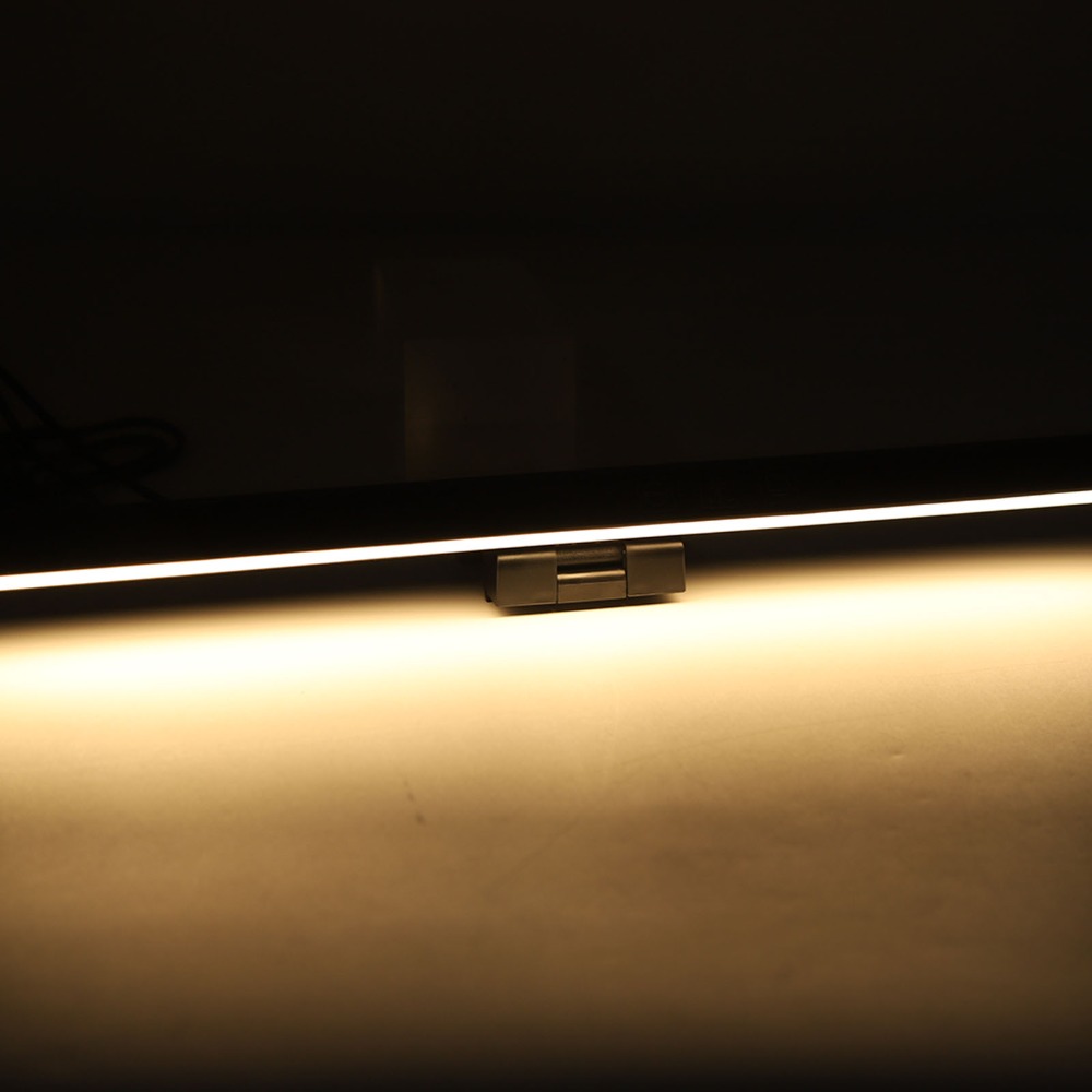 Barra Luminosa per Monitor in  - Monitor Light Bar recensione e prezzo