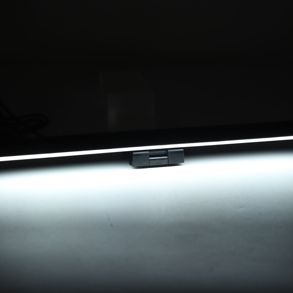 Barra Luminosa per Monitor in  - Monitor Light Bar recensione e prezzo