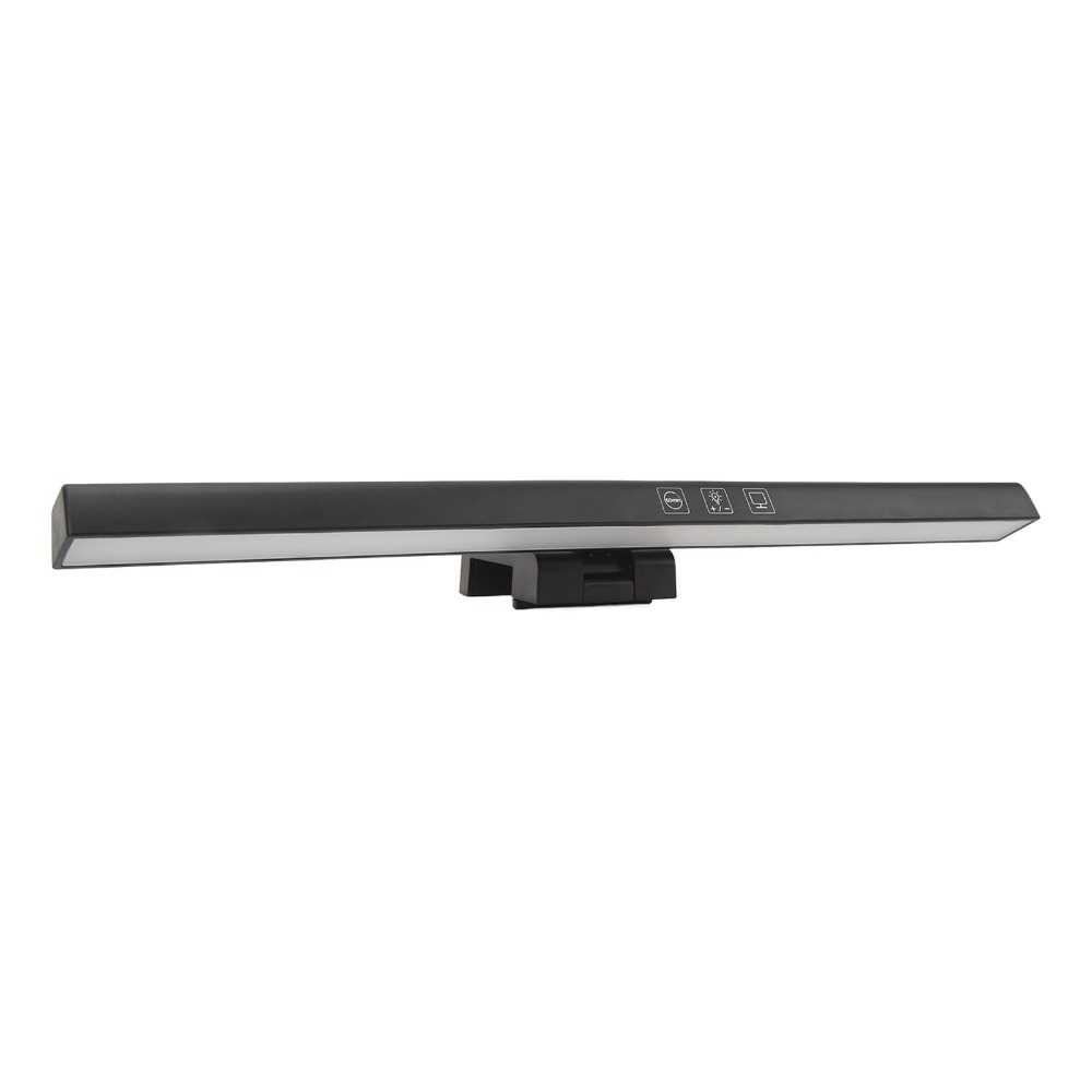 Barra Luminosa per Monitor in  - Monitor Light Bar recensione e prezzo