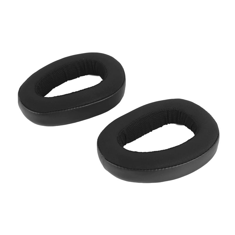Cuscinetti auricolari B68A, ri - Gaming Headphone Accessories recensione e prezzo