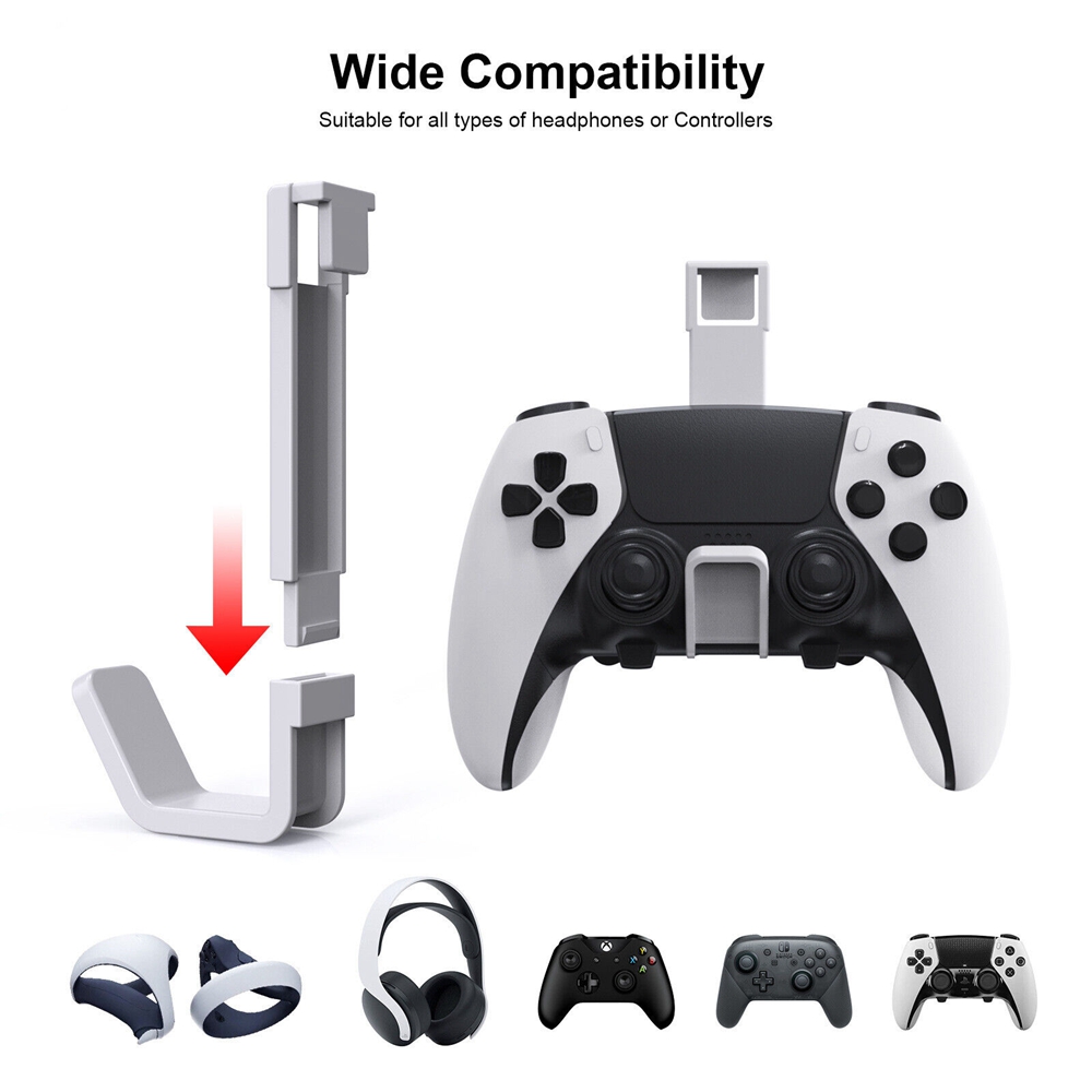 Per PS5 Pro PS5 Slim Accessori - Gaming Handheld Accessories recensione e prezzo