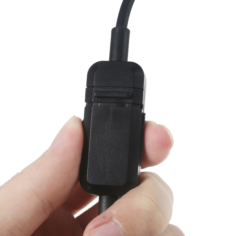 Cavo per cuffie da gioco compa - Gaming Headphone Accessories recensione e prezzo