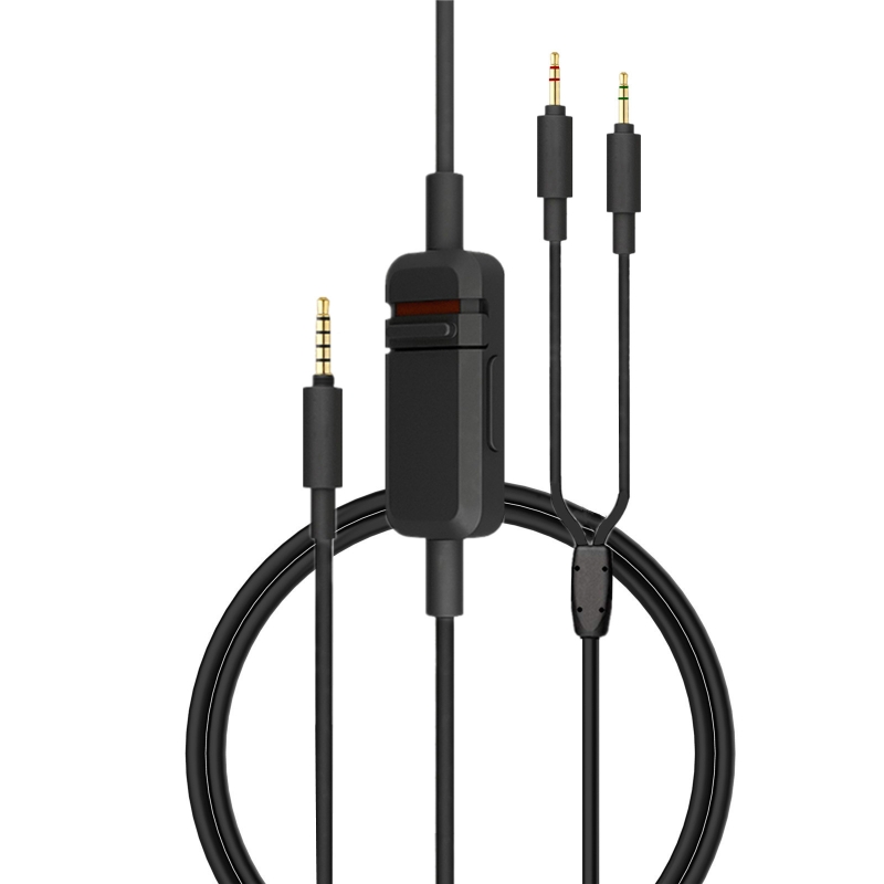 Cavo per cuffie da gioco compa - Gaming Headphone Accessories recensione e prezzo