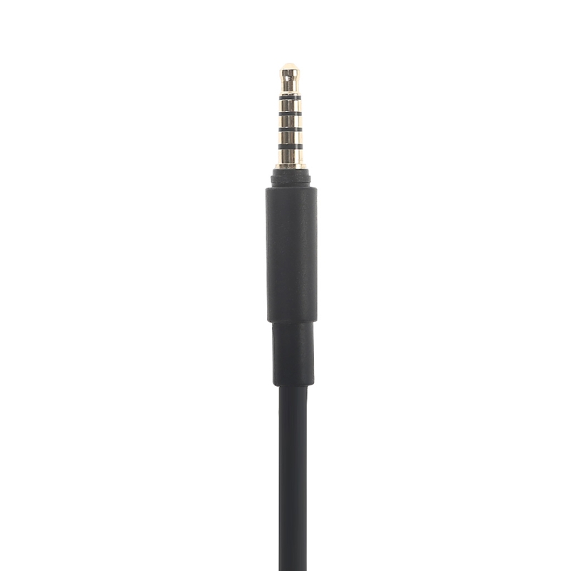 Cavo per cuffie da gioco compa - Gaming Headphone Accessories recensione e prezzo